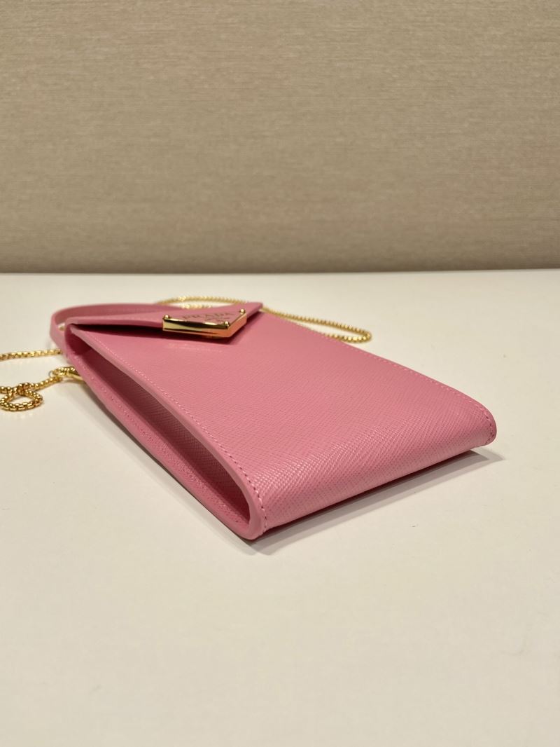 Pra*a satchel bags
